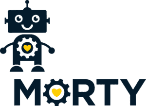 Morty-logo-transp-MED